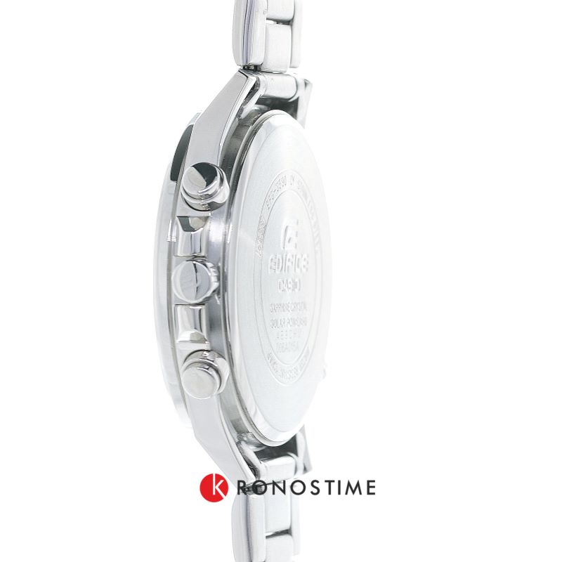 Фотография часов Casio Edifice EFS-S590D-1A_31